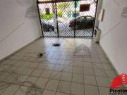 Sobrado a venda de 132m² no Ipiranga, 3 dormitórios, 2...