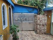 Sobrado a venda de 136,00m² útil, com 3 quartos e 2...