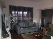 Sobrado à venda de 163m² | 03 dormitórios, sendo 01...