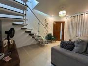 Sobrado à Venda de 164 m² no Jardim Cacique em...