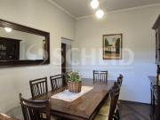 Sobrado a venda de 182,00m² útil, com 3 quartos, no...