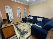 Sobrado à Venda de 212 m² no Jardim Imperador em...