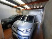 Sobrado à Venda de 217m² na Vila Figueira em Suzano/SP:...