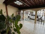 Sobrado à Venda de 270 m² na Vila Urupês em Suzano/SP:...