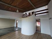 Sobrado à venda de 393m² | 03 dormitórios, sendo 01...