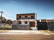 Sobrado á venda de 3 quartos com suíte em Cachoerinha...