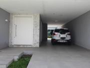 Sobrado à venda de 3 quartos sendo 1 suíte no São Marcos