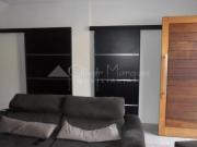 Sobrado a venda de 4 dormitorios com 3 suites no bairro...