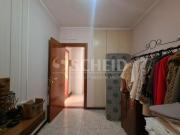 Sobrado a venda de 531,00m² útil, com 3 quartos em... Sobrado a venda de 531,00m² útil, com 3 quartos em...