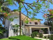 Sobrado à venda de 573m² | 07 dormitórios, sendo 02...