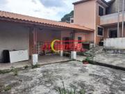 Sobrado à venda de 5 quartos com suíte e valor abaixo do...