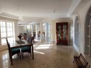 Sobrado à venda de 620,52m² | 04 dormitórios, sendo...