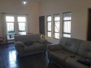 Sobrado à venda, de esquina, 3 quartos, sala comercial,...