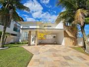 Sobrado a venda de frente ao mar Bougainvillee...