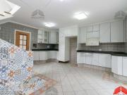 Sobrado À Venda E Locação 360m² No Parque Da Mooca, 3...