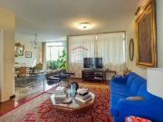 Sobrado a venda no Belém com 4 dormitórios, 3 vagas e...