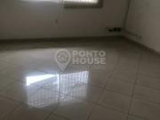 Sobrado à venda e locação no Campo Belo de 360m², 4...