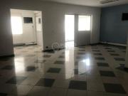 Sobrado à venda e locação no Campo Belo de 360m², 4...