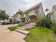 Sobrado para alugar em Campinas, Alphaville Dom Pedro 3,...