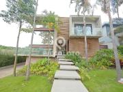 Sobrado à venda e para alugar em Campinas, Alphaville...