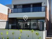 Sobrado à venda e para alugar em Campinas, Alphaville...