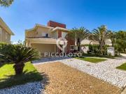 Sobrado à venda e para alugar em Campinas, Alphaville...