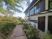 Sobrado à venda e para alugar em Campinas, Bairro das...