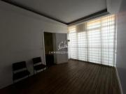 Sobrado à venda e para alugar em Campinas, Cambuí, com...