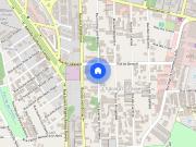 Sobrado à venda e para alugar em Campinas, Chácara...