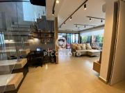 Sobrado à venda e para alugar em Campinas, Chácara...