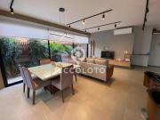 Sobrado à venda e para alugar em Campinas, Chácara...