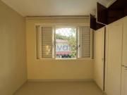 Sobrado à venda e para alugar em Campinas, Jardim das...