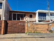 Sobrado à venda e para alugar em Campinas, Jardim Nossa...