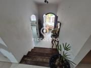 Sobrado à venda e para alugar em Campinas, Jardim... Sobrado à venda e para alugar em Campinas, Jardim...