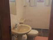 Sobrado à venda e para alugar em Campinas, Jardim...