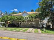 Sobrado à venda e para alugar em Campinas, Loteamento...