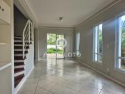 Sobrado à venda e para alugar em Campinas, Loteamento...