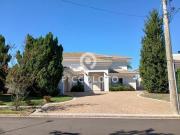 Sobrado à venda e para alugar em Campinas, Loteamento...