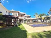 Sobrado à venda e para alugar em Campinas, Loteamento...