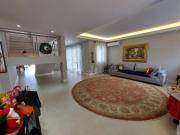 Sobrado à venda e para alugar em Campinas, Loteamento...