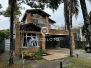 Sobrado à venda e para alugar em Campinas, Loteamento...