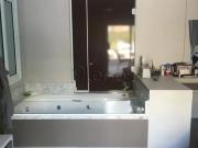 Sobrado à venda e para alugar em Campinas, Loteamento...