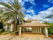 Sobrado à venda e para alugar em Campinas, Loteamento...