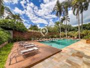 Sobrado à venda e para alugar em Campinas, Loteamento...