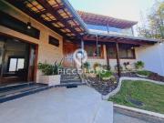 Sobrado à venda e para alugar em Campinas, Loteamento...