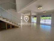 Sobrado à venda e para alugar em Campinas, Loteamento...