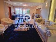 Sobrado à venda e para alugar em Campinas, Loteamento...