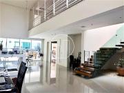 Sobrado à venda e para alugar em Campinas, Loteamento...