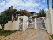 Sobrado à venda e para alugar em Campinas, Loteamento...