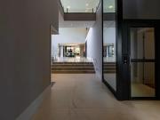 Sobrado à venda e para alugar em Campinas, Loteamento...